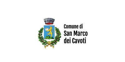 Comune di San Marco dei Cavoti