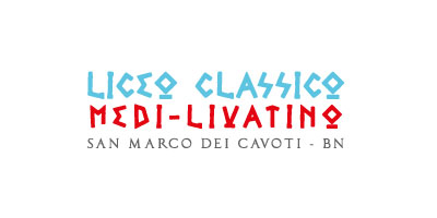 Liceo Classico Medi-Livatino