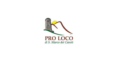 Pro Loco San Marco dei Cavoti