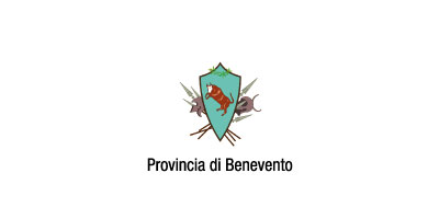Provincia di Benevento