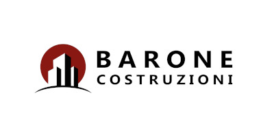 Barone costruzioni