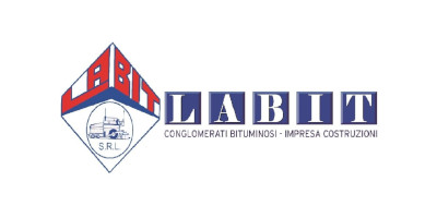 Labit