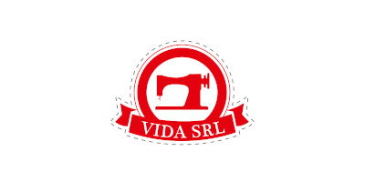 Vida Srl