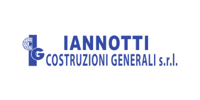 Iannotti Costruzioni